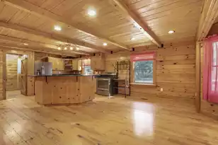 398 Fisher Road W, Summerville, SC 29483 - Photo 19