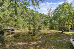 398 Fisher Road W, Summerville, SC 29483 - Photo 43