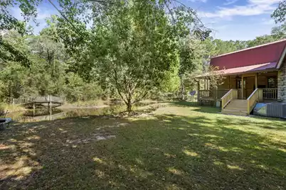 398 Fisher Road W, Summerville, SC 29483 - Photo 39