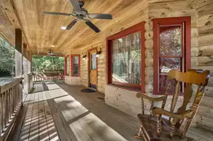 398 Fisher Road W, Summerville, SC 29483 - Photo 7