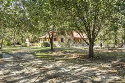 398 Fisher Road W, Summerville, SC 29483 - Photo 45