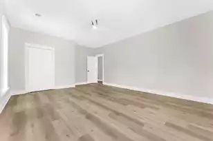 127 Marshside Dr, Summerville, SC 29485 - Photo 37