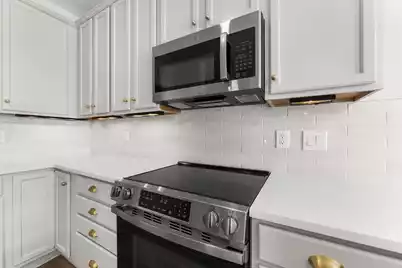 127 Marshside Drive, Summerville, SC 29485 - Photo 15