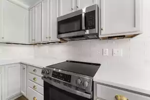 127 Marshside Dr, Summerville, SC 29485 - Photo 15