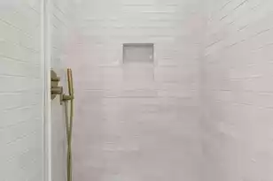 127 Marshside Dr, Summerville, SC 29485 - Photo 23