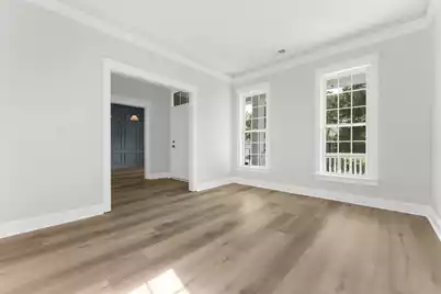 127 Marshside Drive, Summerville, SC 29485 - Photo 7