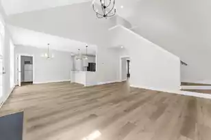 127 Marshside Dr, Summerville, SC 29485 - Photo 9