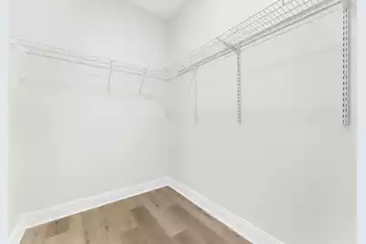 127 Marshside Drive, Summerville, SC 29485 - Photo 25