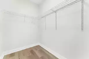 127 Marshside Dr, Summerville, SC 29485 - Photo 25