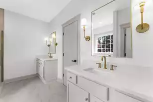 127 Marshside Dr, Summerville, SC 29485 - Photo 21