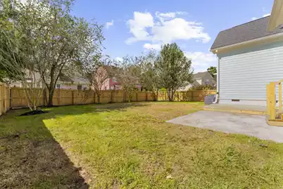 127 Marshside Drive, Summerville, SC 29485 - Photo 41