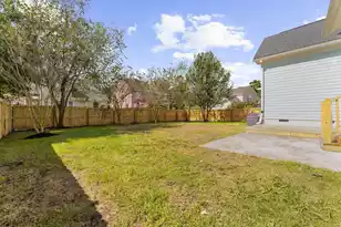 127 Marshside Dr, Summerville, SC 29485 - Photo 41