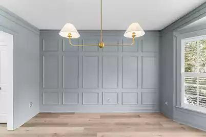 127 Marshside Drive, Summerville, SC 29485 - Photo 5