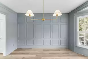 127 Marshside Dr, Summerville, SC 29485 - Photo 5