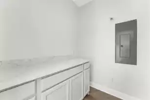 127 Marshside Dr, Summerville, SC 29485 - Photo 39