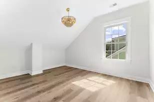 127 Marshside Dr, Summerville, SC 29485 - Photo 29