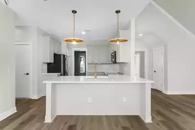 127 Marshside Drive, Summerville, SC 29485 - Photo 11