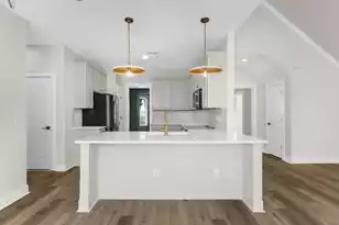 127 Marshside Dr, Summerville, SC 29485 - Photo 11