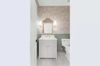 127 Marshside Drive, Summerville, SC 29485 - Photo 17