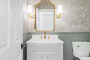 127 Marshside Dr, Summerville, SC 29485 - Photo 17