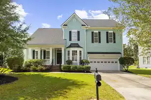 127 Marshside Dr, Summerville, SC 29485 - Photo 47