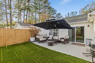 1516 Blaze Ln, Charleston, SC 29412 - Photo 3