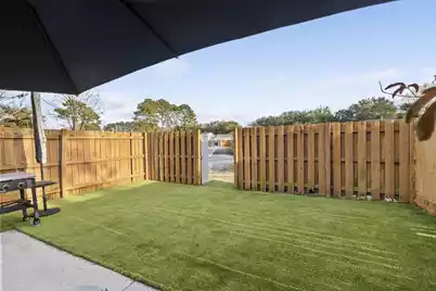 1516 Blaze Lane, Charleston, SC 29412 - Photo 17