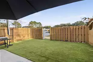 1516 Blaze Ln, Charleston, SC 29412 - Photo 17