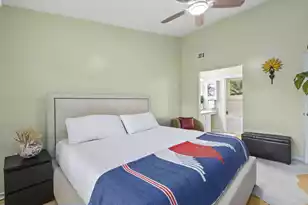 1516 Blaze Ln, Charleston, SC 29412 - Photo 11