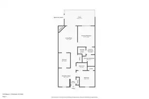 1516 Blaze Ln, Charleston, SC 29412 - Photo 21