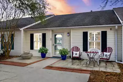 1516 Blaze Lane, Charleston, SC 29412 - Photo 1