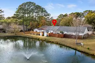 1516 Blaze Ln, Charleston, SC 29412 - Photo 19