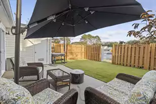 1516 Blaze Ln, Charleston, SC 29412 - Photo 15