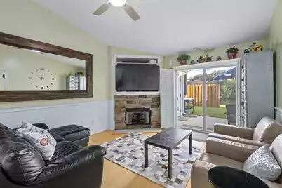 1516 Blaze Lane, Charleston, SC 29412 - Photo 5