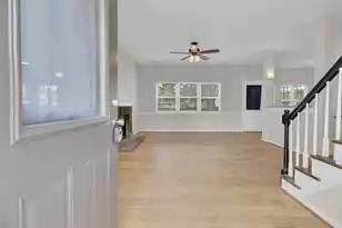 113 Amberside Dr, Goose Creek, SC 29445 - Photo 3