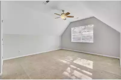 113 Amberside Drive, Goose Creek, SC 29445 - Photo 37