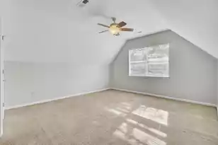 113 Amberside Dr, Goose Creek, SC 29445 - Photo 37