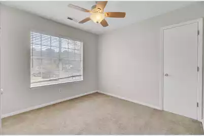 113 Amberside Drive, Goose Creek, SC 29445 - Photo 31