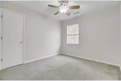 113 Amberside Drive, Goose Creek, SC 29445 - Photo 35