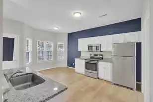 113 Amberside Dr, Goose Creek, SC 29445 - Photo 11