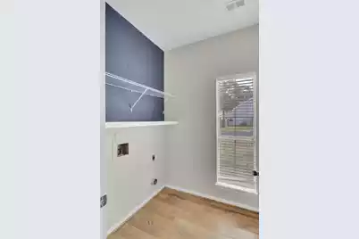 113 Amberside Drive, Goose Creek, SC 29445 - Photo 19