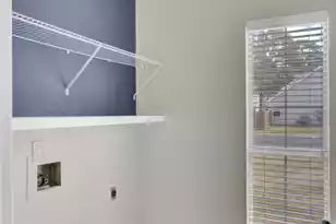 113 Amberside Dr, Goose Creek, SC 29445 - Photo 19