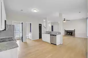 113 Amberside Dr, Goose Creek, SC 29445 - Photo 15