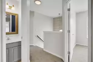 113 Amberside Dr, Goose Creek, SC 29445 - Photo 23