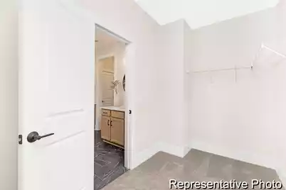 415 Myers Mayo Road #33, Cross, SC 29472 - Photo 27