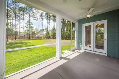 415 Myers Mayo Road #33, Ridgeville, SC 29472 - Photo 21