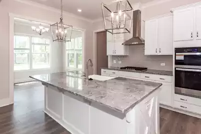 415 Myers Mayo Road #33, Ridgeville, SC 29472 - Photo 13