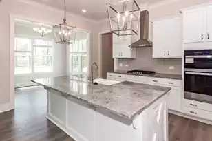 415 Myers Mayo Rd, Ridgeville, SC 29472 - Photo 13