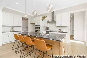 415 Myers Mayo Rd, Cross, SC 29472 - Photo 3