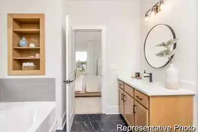 415 Myers Mayo Road #33, Cross, SC 29472 - Photo 25